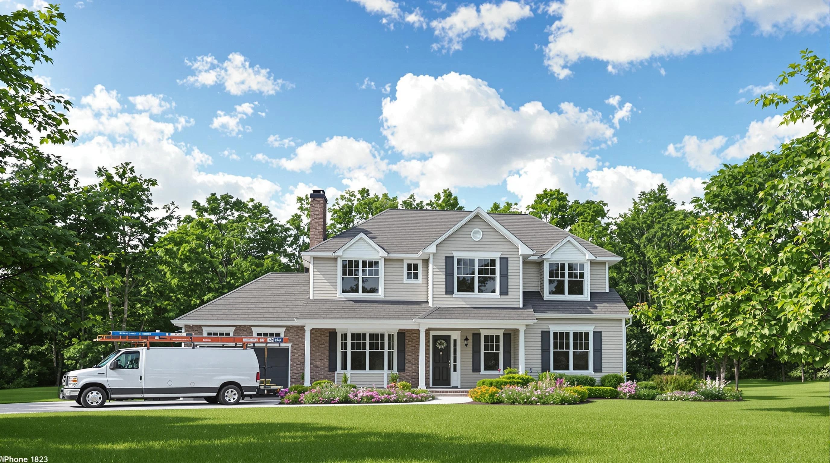 Park City Chimney Sweep chimney equipment