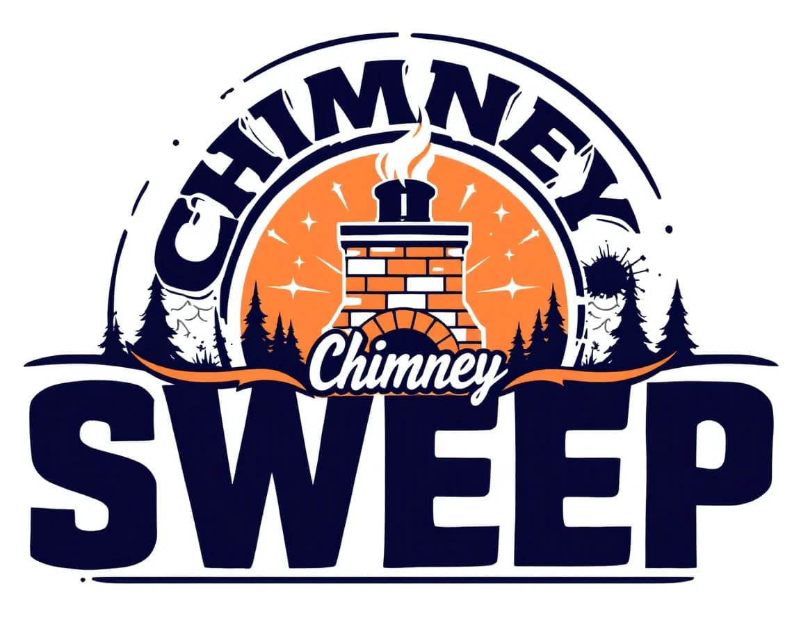 Park City Chimney Sweep